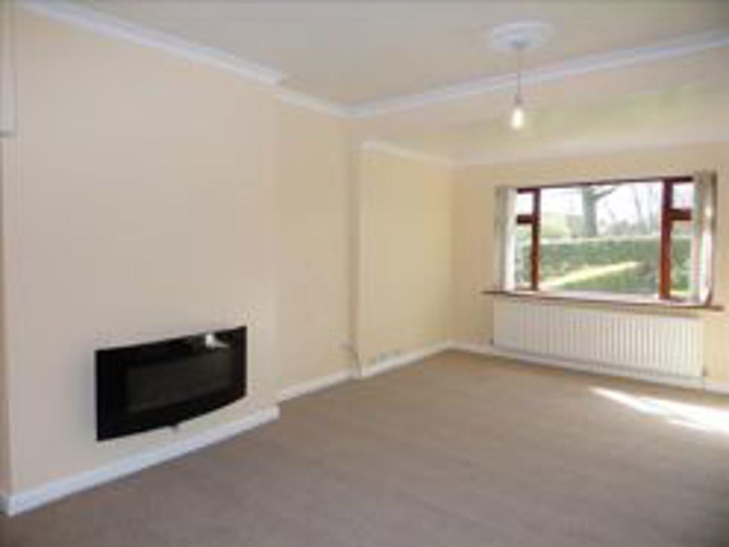House Annfield Place in Stanley