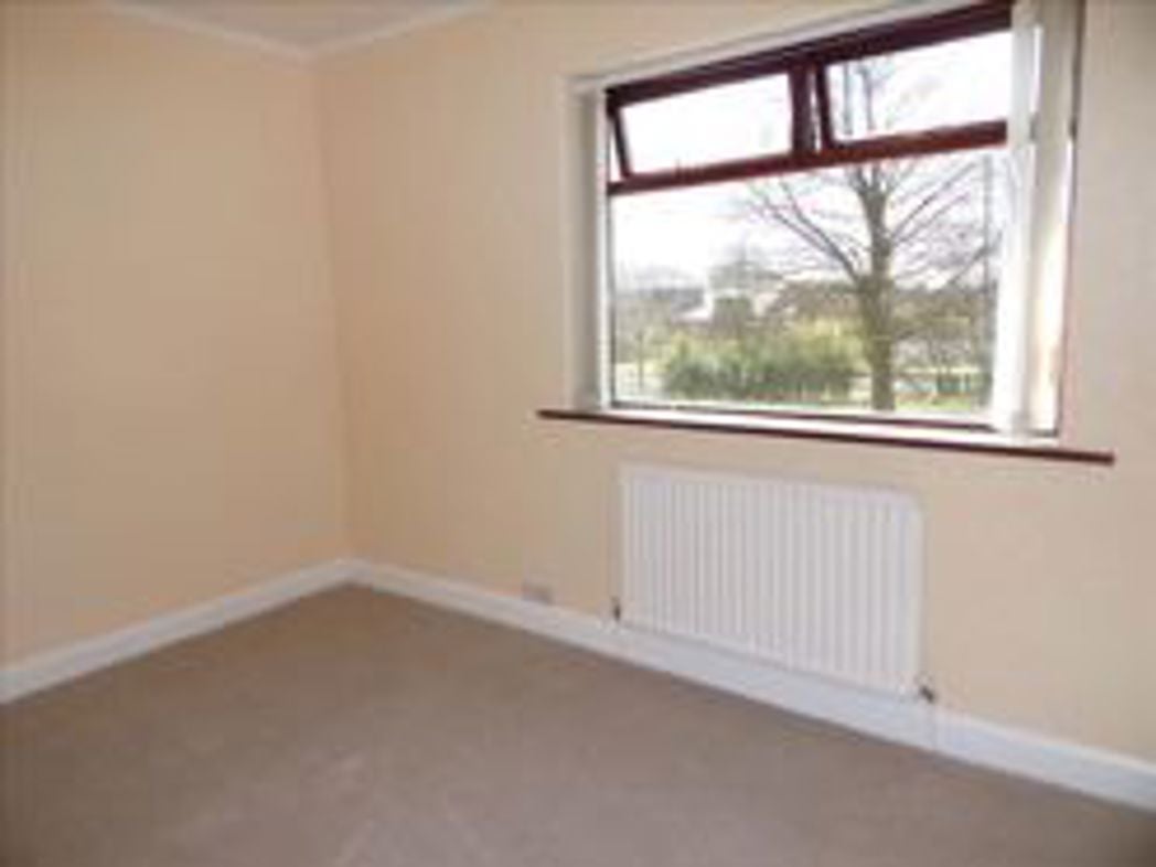 House Annfield Place in Stanley