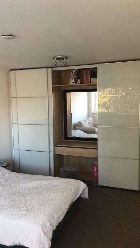 Room Nightingale Road in Greater London