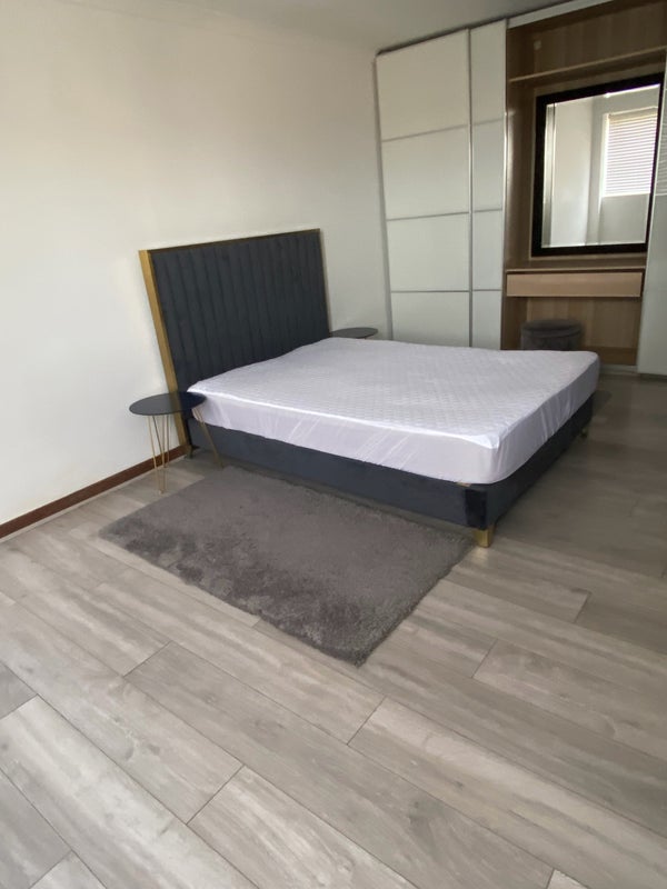 Room Nightingale Road in Greater London