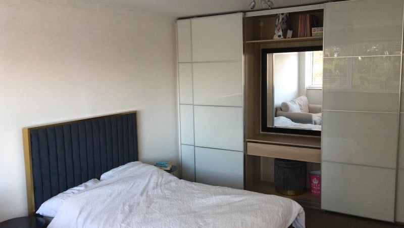 Room Nightingale Road in Greater London