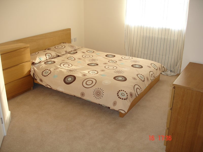 Room Nightingale Road in Greater London