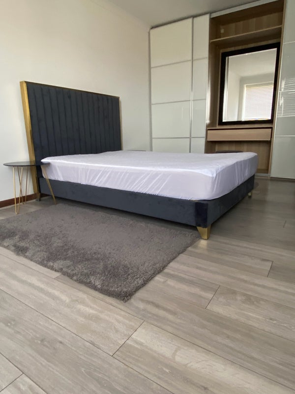 Room Nightingale Road in Greater London