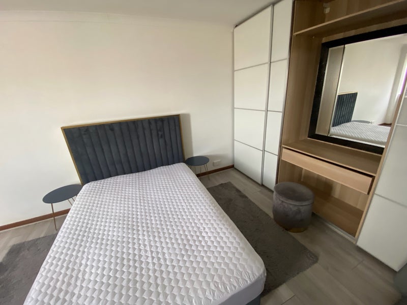 Room Nightingale Road in Greater London