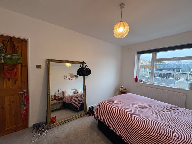Room Bethnal Green Road in Greater London