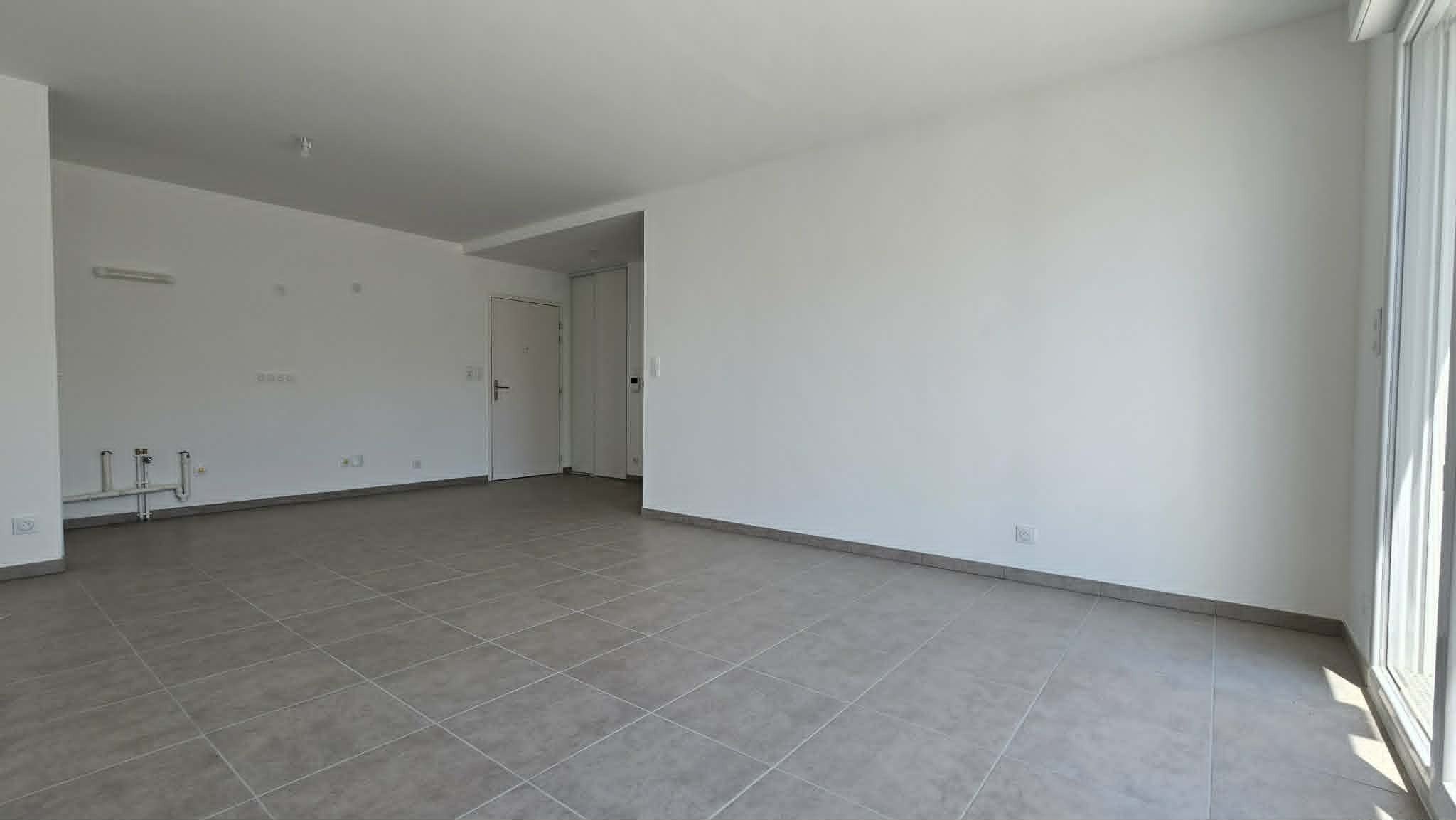 Appartement Rue de Saumur à Les Herbiers