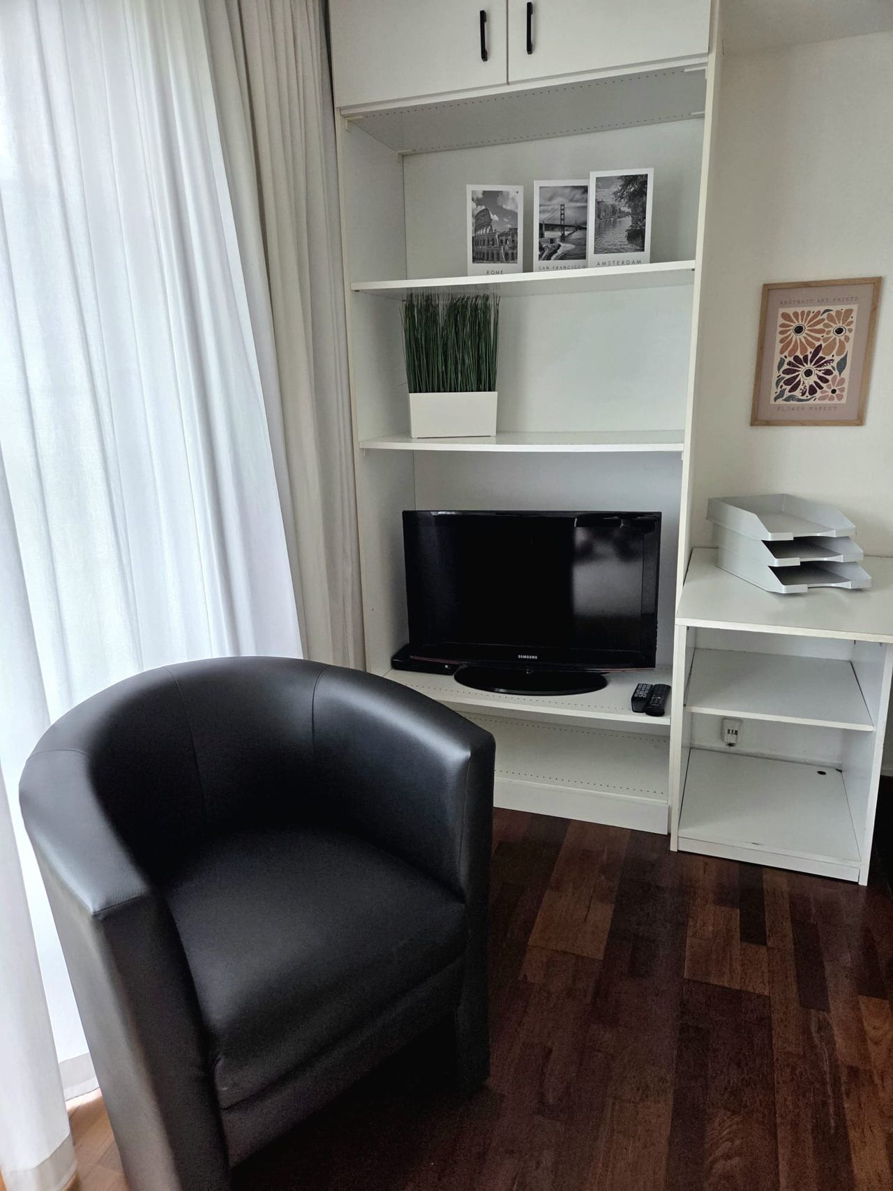 Wohnung Am Kuhlenweg in Dortmund