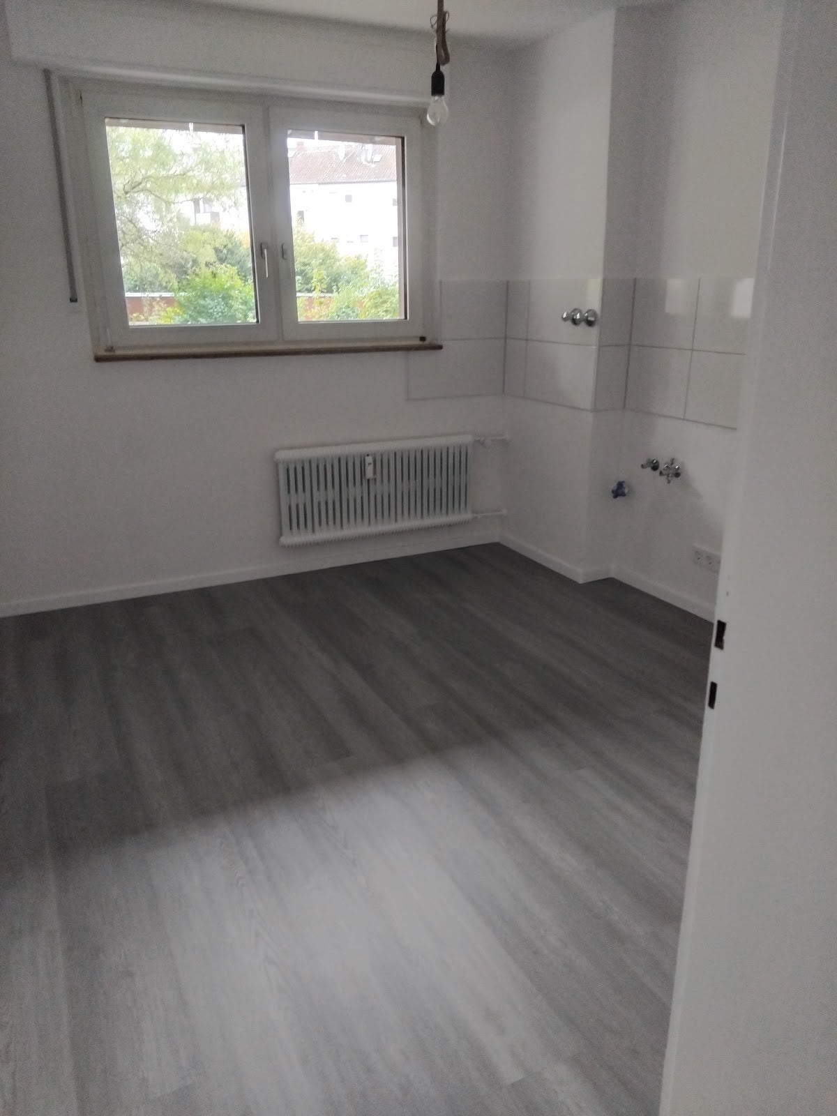 Wohnung Posener Straße in Gelsenkirchen