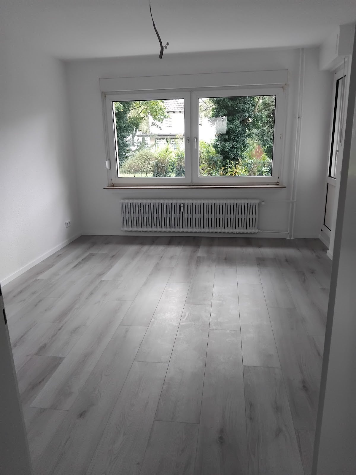 Wohnung Posener Straße in Gelsenkirchen
