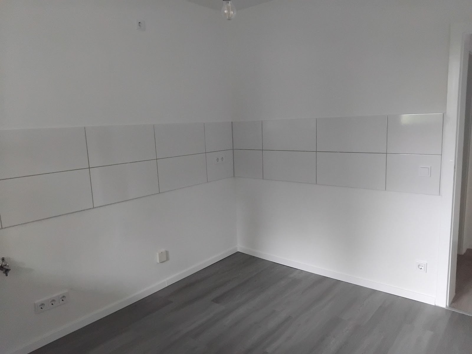 Wohnung Posener Straße in Gelsenkirchen