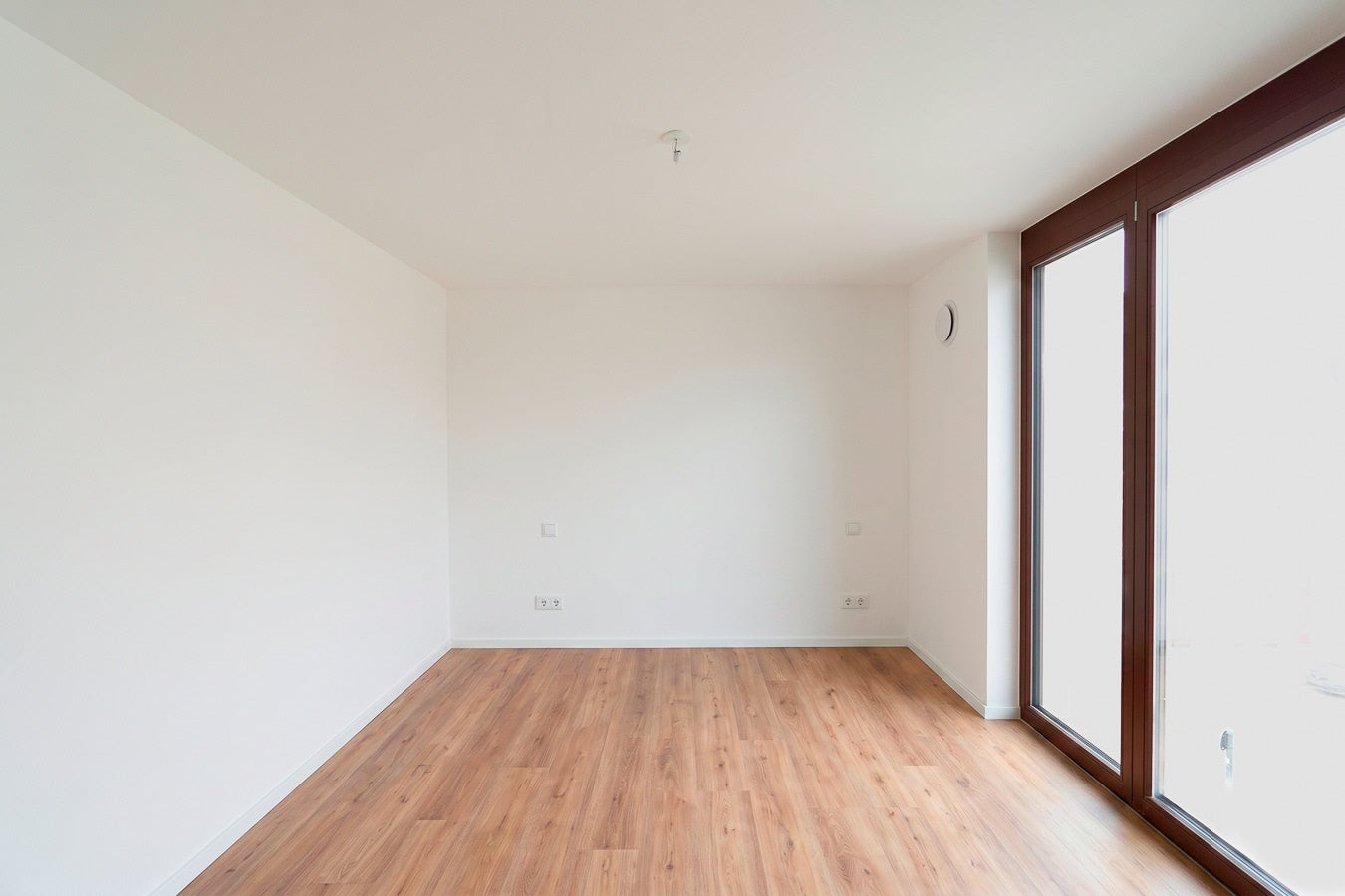 Wohnung Bautzner Straße in Dresden
