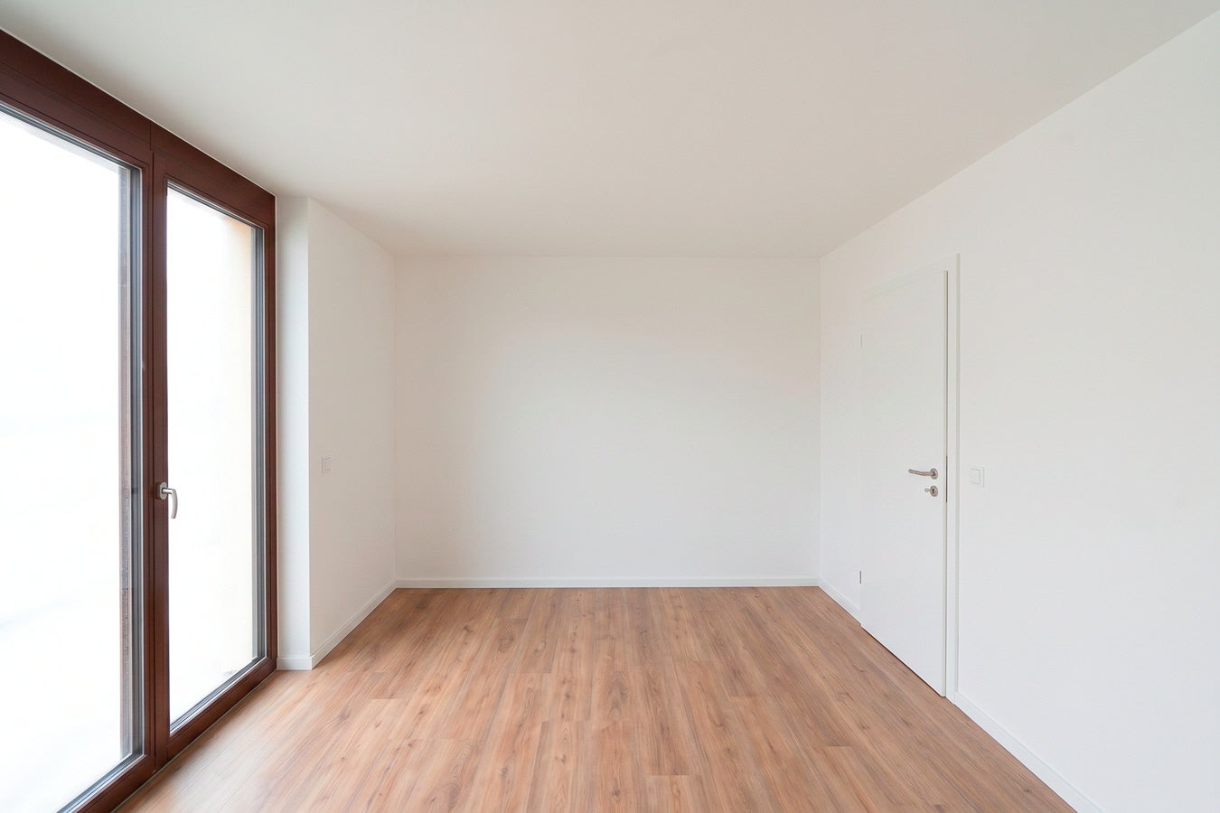 Wohnung Bautzner Straße in Dresden