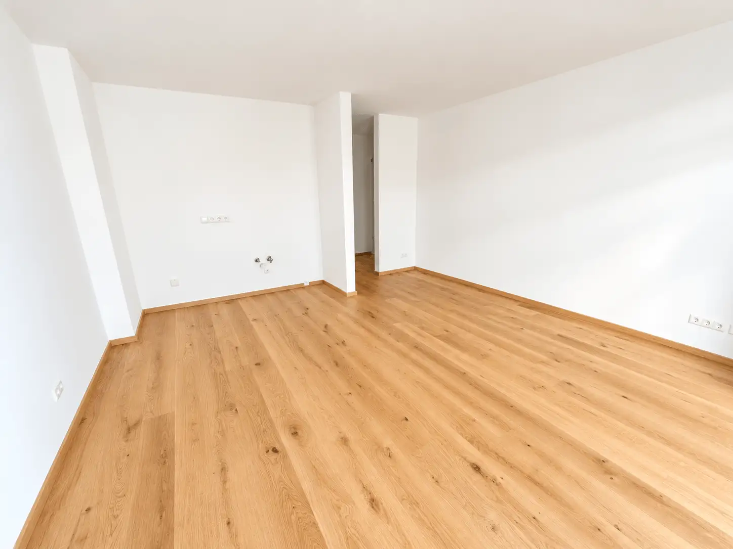 Wohnung Kohlenstraße in Leipzig