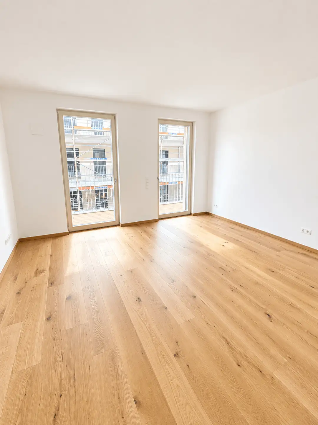 Wohnung Kohlenstraße in Leipzig