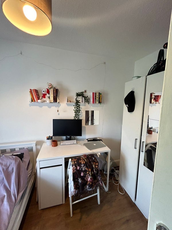 Room Kildare Walk in Greater London