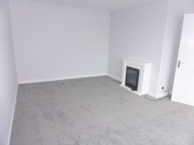 House Thornfield Close in Eaglescliffe