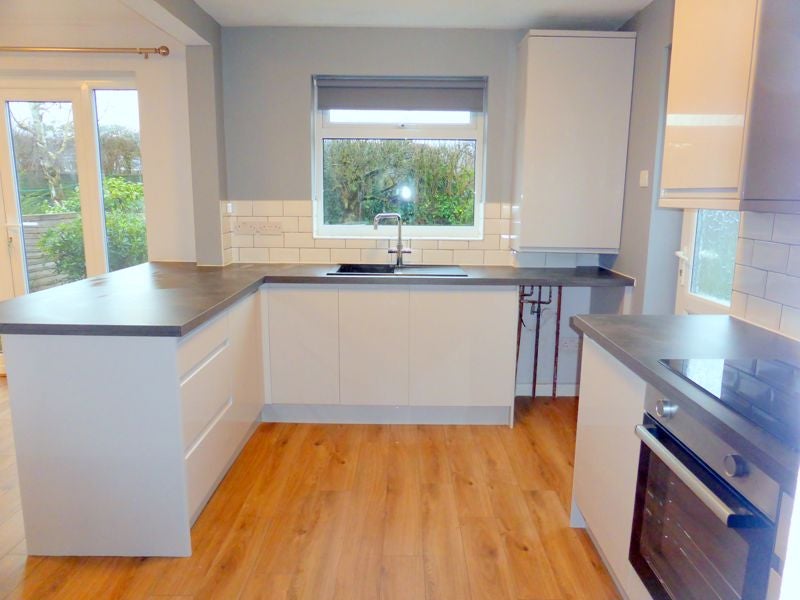 House Thornfield Close in Eaglescliffe