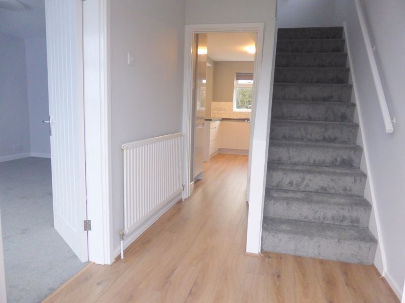 House Thornfield Close in Eaglescliffe