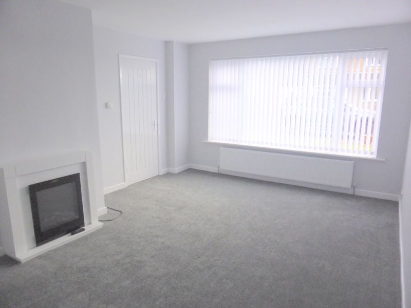 House Thornfield Close in Eaglescliffe