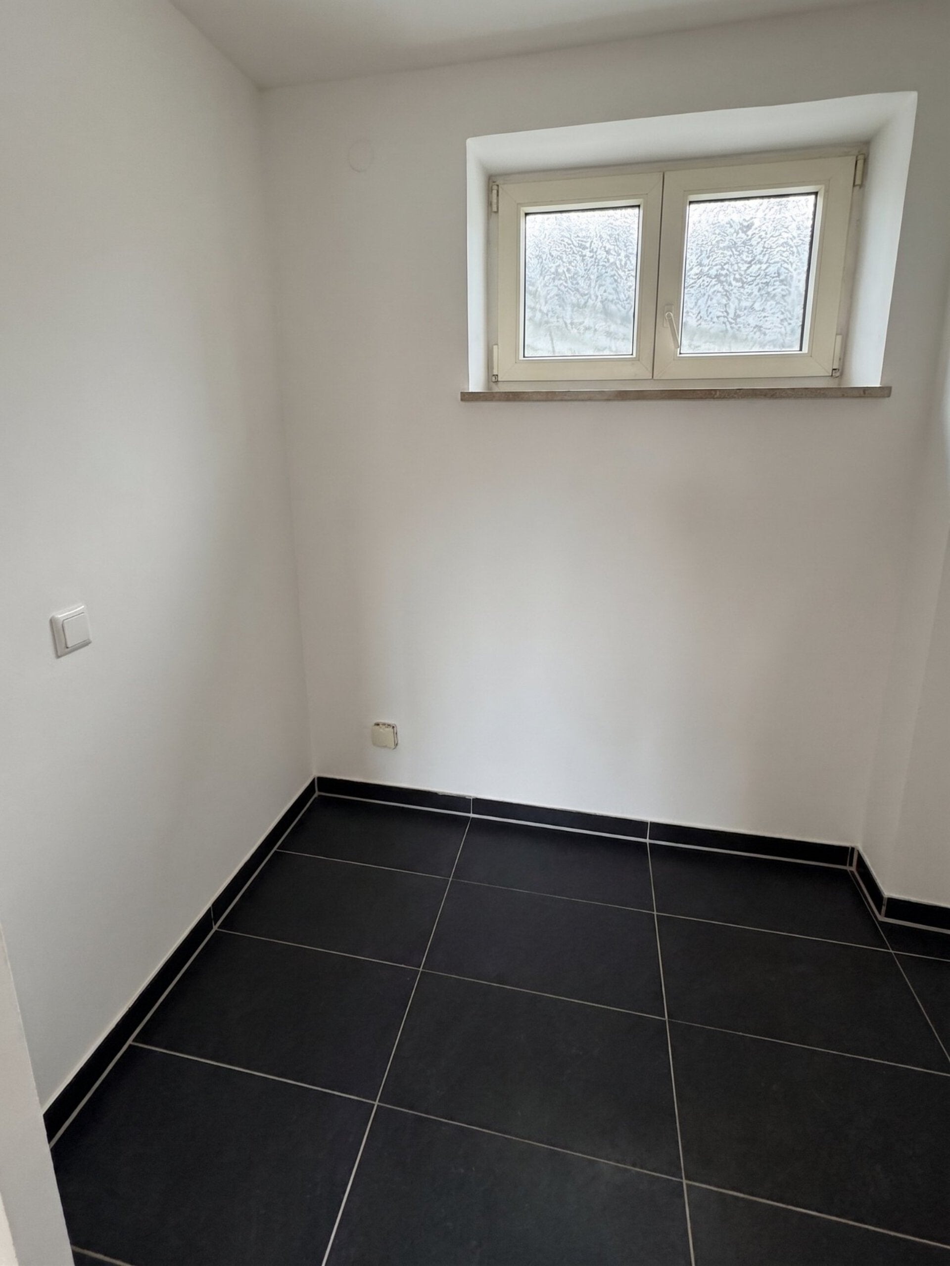 Wohnung Prager Straße in München