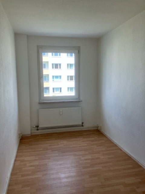 Wohnung Heeresbergstraße in Gera