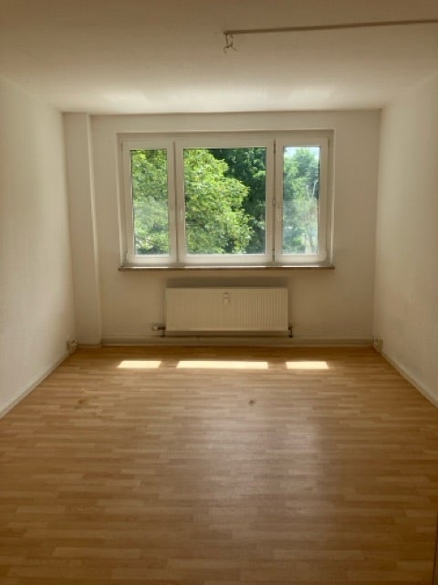 Wohnung Heeresbergstraße in Gera