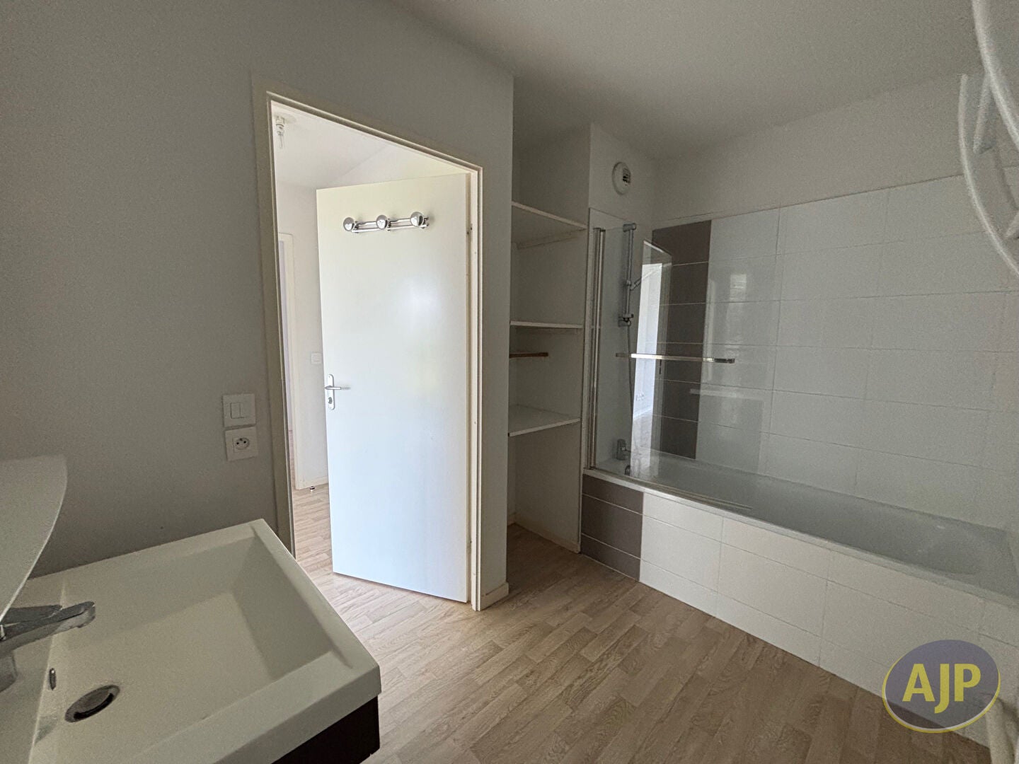 Appartement Route de Saint-Alvère à Creysse