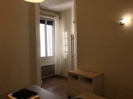 Appartement Rue Chaponnay à Lyon
