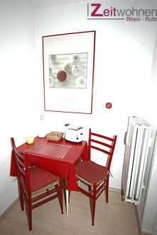 Wohnung Sophienhof in Herten