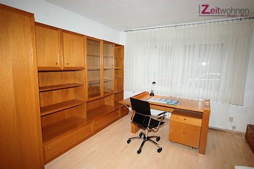 Wohnung Sophienhof in Herten