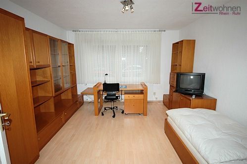 Wohnung Sophienhof in Herten
