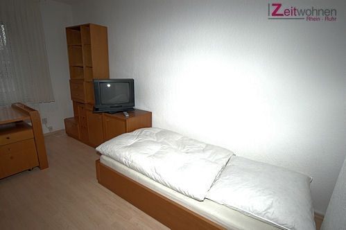 Wohnung Sophienhof in Herten