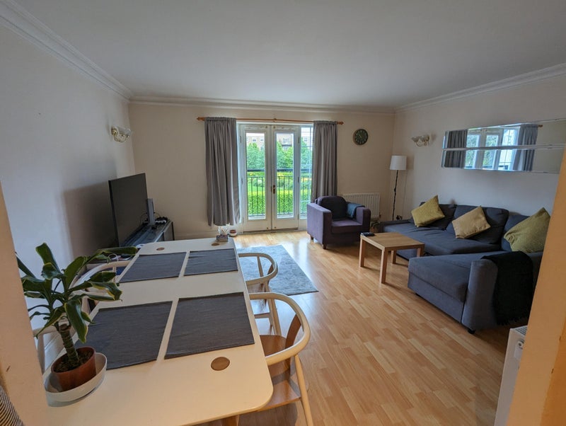 Room Great Dover Street in Greater London