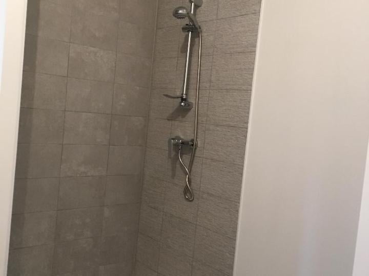 Appartement Quai de Malakoff à Nantes