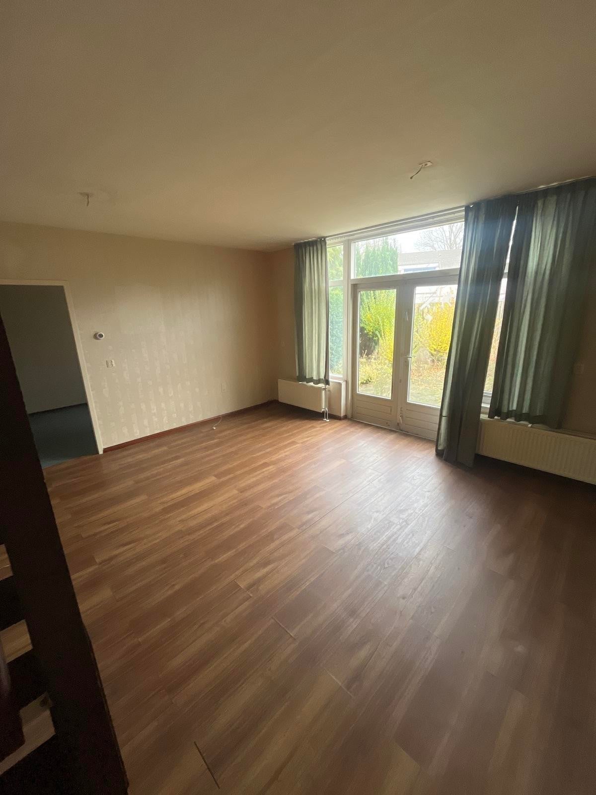 Huis Schutsboom in Hilvarenbeek