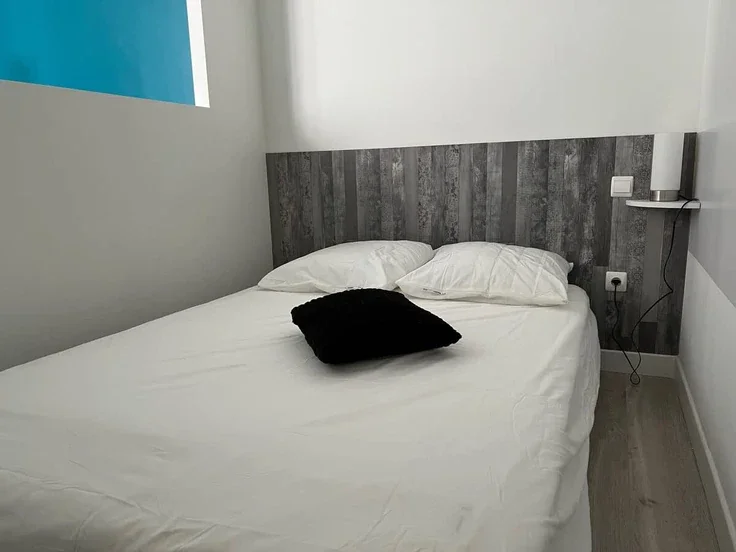 Appartement Rue Henri Desbals à Toulouse