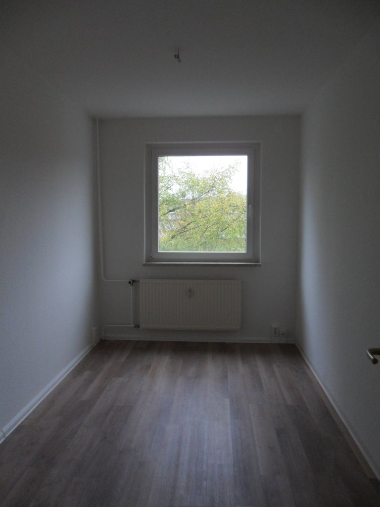 Wohnung Jenaer Straße in Gera