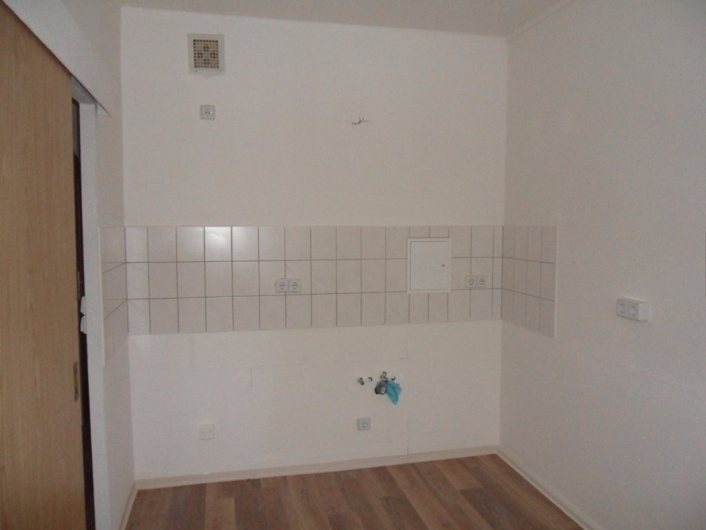 Wohnung Jenaer Straße in Gera