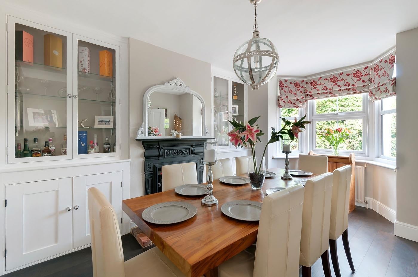 House Headcorn Road in Maidstone