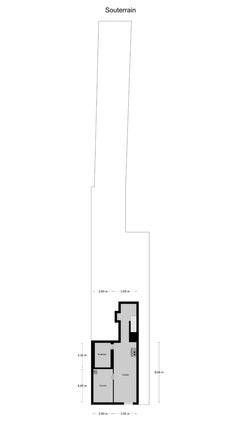 Tussenwoning te koop: Kerkstraat 16, Landgraaf