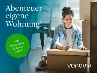 Wohnung Nagelshof in Hamburg