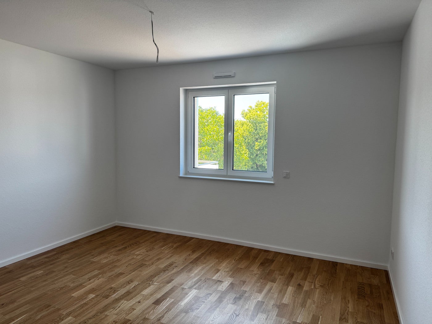 Wohnung Bonhoeffer-Straße in Großen-Buseck