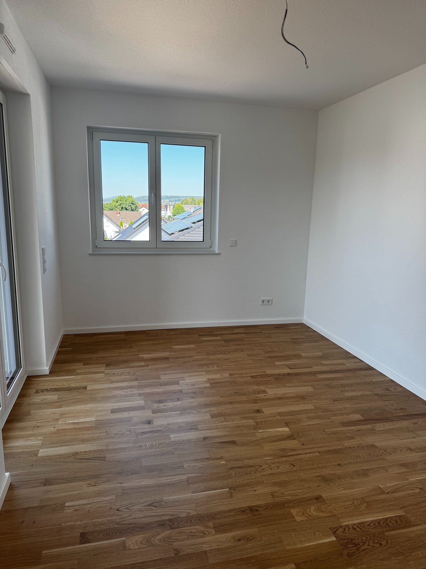 Wohnung Bonhoeffer-Straße in Großen-Buseck