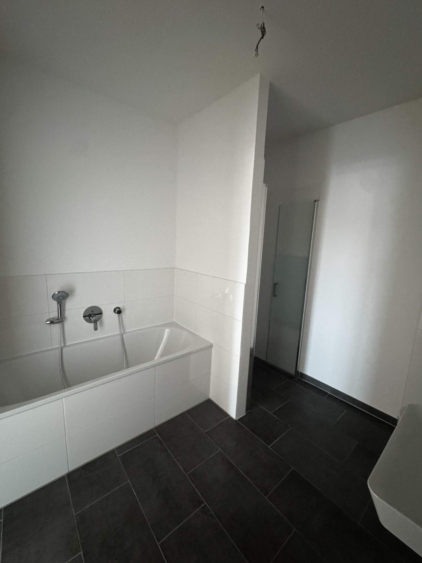 Wohnung Bonhoeffer-Straße in Großen-Buseck