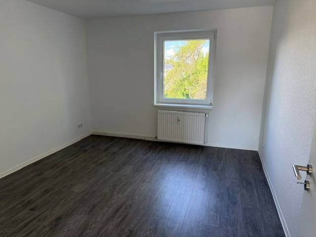 Wohnung Hugo-Junkers-Allee in Magdeburg