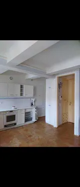 Appartement Rue de Salernes à Somain