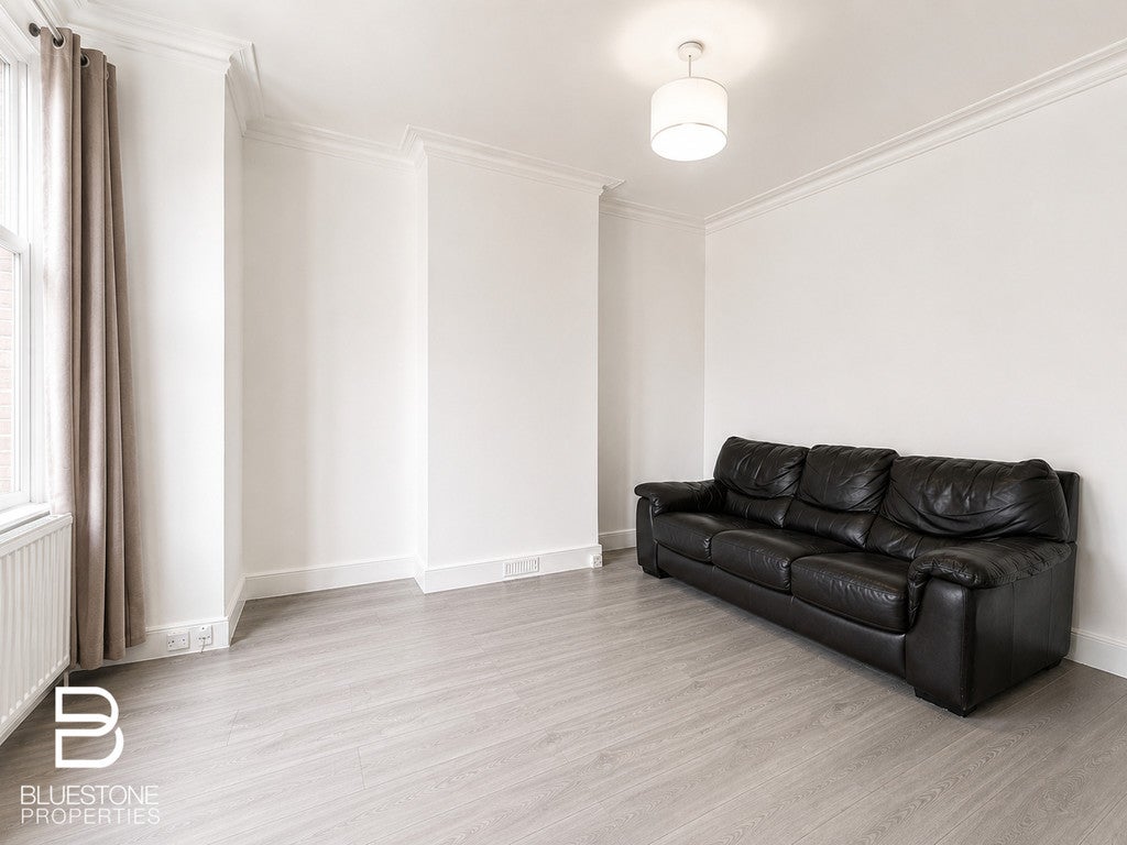 Room Franciscan Road in Greater London