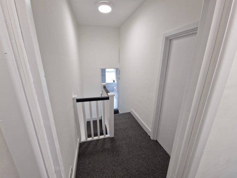 Room Herschel Street in Slough