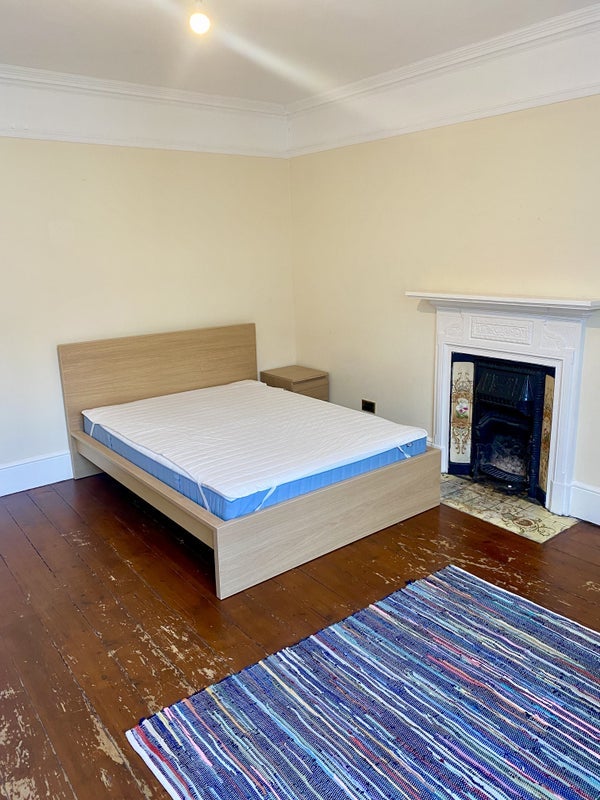 Room Bell Street in City of Westminster