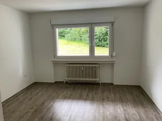 Wohnung Am Pfarracker in Bielefeld